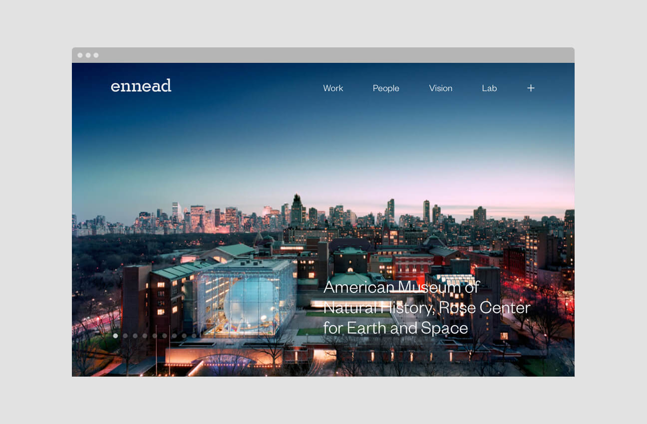 Designing for Use